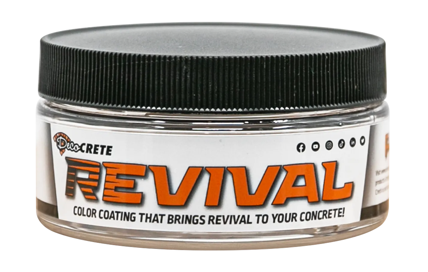 1770875485-MicrosoftTeams-image (31).webp